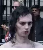 1748277854157.webp