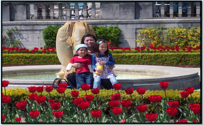 Screenshot 2025-05-23 210141.webp