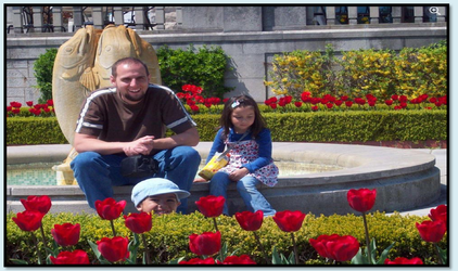Screenshot 2025-05-23 210145.webp