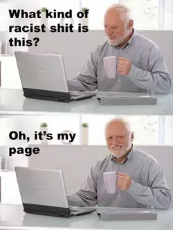 1748080905563851.webp