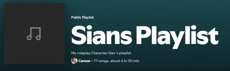 Sian.webp