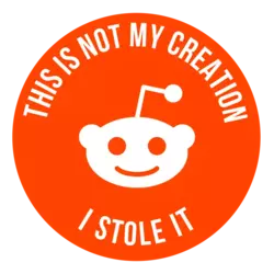 1748280148074.webp