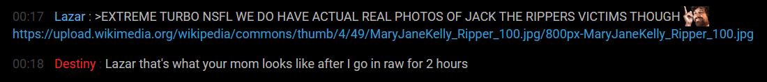 jack_the_ripper.webp