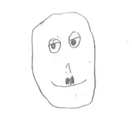 1748282630771.webp
