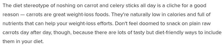 carrots_weight_loss.webp