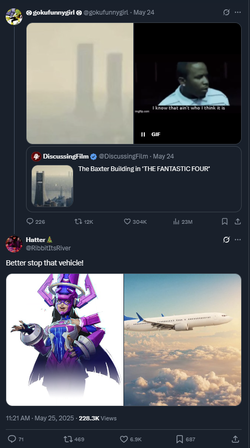 Screenshot 2025-05-26 112002.webp