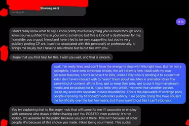 kyle final exchange.webp