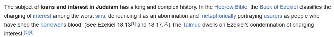 1748285473872.webp 1748285473872.webp