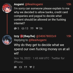 payment processors.webp