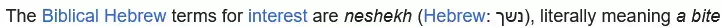 1748285928154.webp