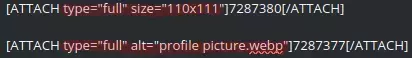 attachments.webp