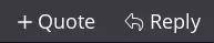 quote reply 3.webp