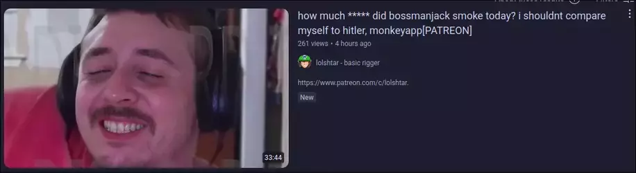 1748287162535.webp