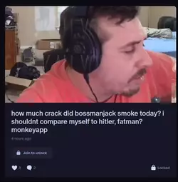 1748287275038.webp