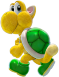 Cat_Koopa_Troopa.webp