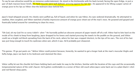 jealous streak 2.webp