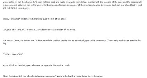 jealous streak 3.webp