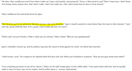 jealous streak 4.webp