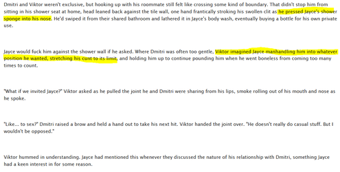 jealous streak 6.webp