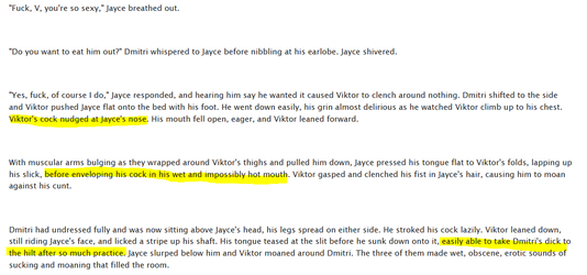 threesome time 8.webp