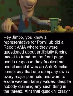 1748290563926.webp