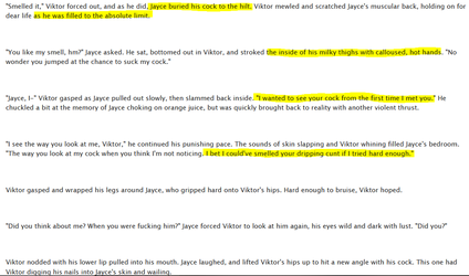 BHC 4.webp