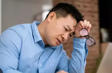 stress.webp stress.webp