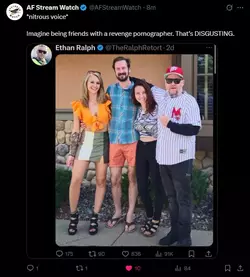 1748291518421.webp