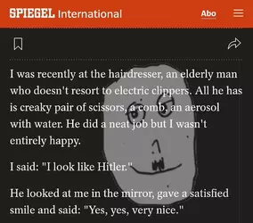 SPIEGEL (1080×951).webp