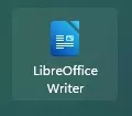 lowriter.webp