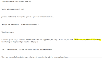 whoa baby 3.webp