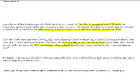 whoa baby 4.webp