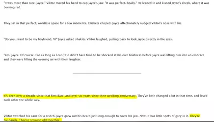 whoa baby 6.webp
