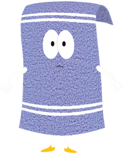 Towelie-0.webp
