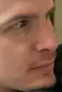 1748293689492.webp