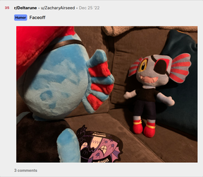ZacharyAirseed-2.webp