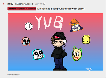 ZacharyAirseed-YUB.webp