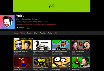 YUB.webp