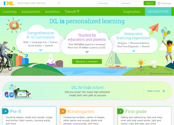 ixl.webp