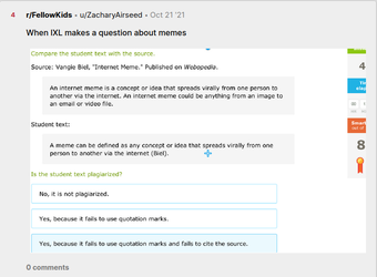 ZacharyAirseed-IXL.webp