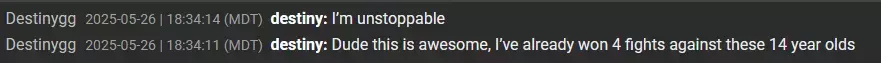1748294799078.webp
