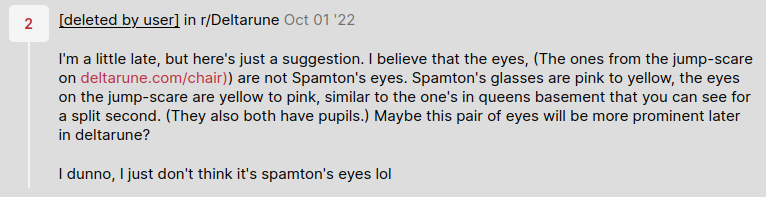 comprehension-1.webp
