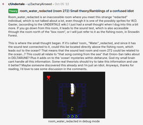 comprehension-2.webp