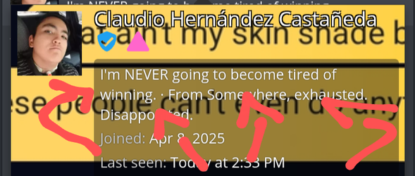 Screenshot_20250526-163313 (1).webp