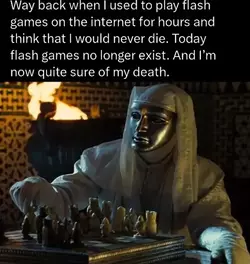 1747514351274.webp