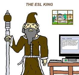 1747755006702894.webp