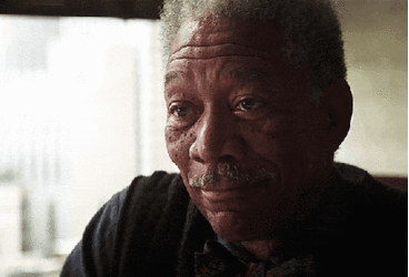 Good Luck.gif