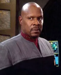 BenSisko.webp