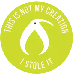 1748296260977.webp