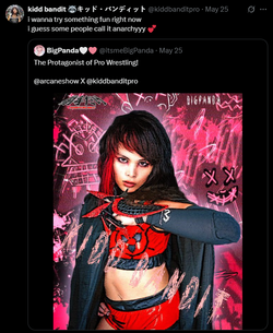 Screenshot (2934).webp